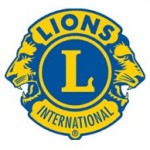 Lions Logo 2