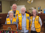 Mick Nicholls Colleen Beers.jpg