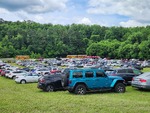 20250607_122335.jpg