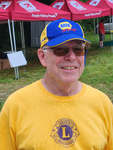 20250607_123157.jpg