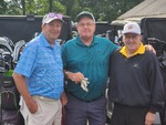 Mrak.Perry.Denny.jpg