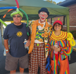 Perry and the Clowns.png