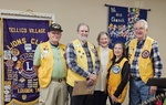 Michelle.Menefee w Sponsors.jpg