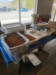 20201208_124703.jpeg