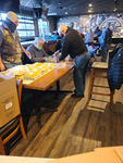20201208_142929.jpeg