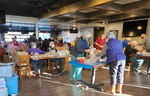 20201208_161156.jpeg