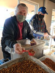 20201208_161240.jpeg