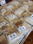 20201208_161212.jpeg