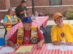 20230909_081735.jpg