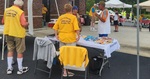 20230909_084453.jpg