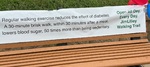 image3.jpeg