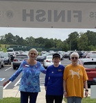 IMG_7397.jpg