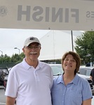 IMG_7405.jpg