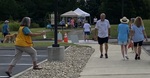 IMG_7428.jpg