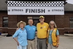 Connection Finish Line Photo.jpg