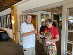 IMG_7616.jpg