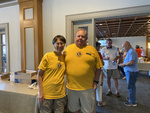 IMG_7619.jpg