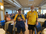 IMG_7621.jpg