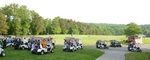 Golf Scrambler - Copy.jpg