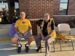 IMG_0342.JPEG