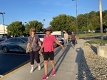 IMG_0351.JPEG
