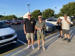IMG_0355.JPEG