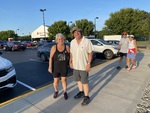 IMG_0358.JPEG