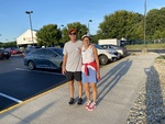 IMG_0360.JPEG