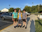 IMG_0371.JPEG