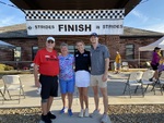 IMG_0400.JPEG