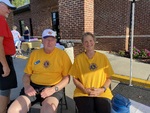 IMG_0412.JPEG