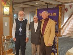 20241123_194611.jpg