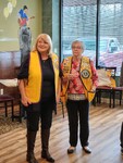 Pam Cooley.Sponsor Rosie Sylvester.jpg