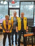 Pat and John Gosik.Sponsor Michael Elkins.jpg